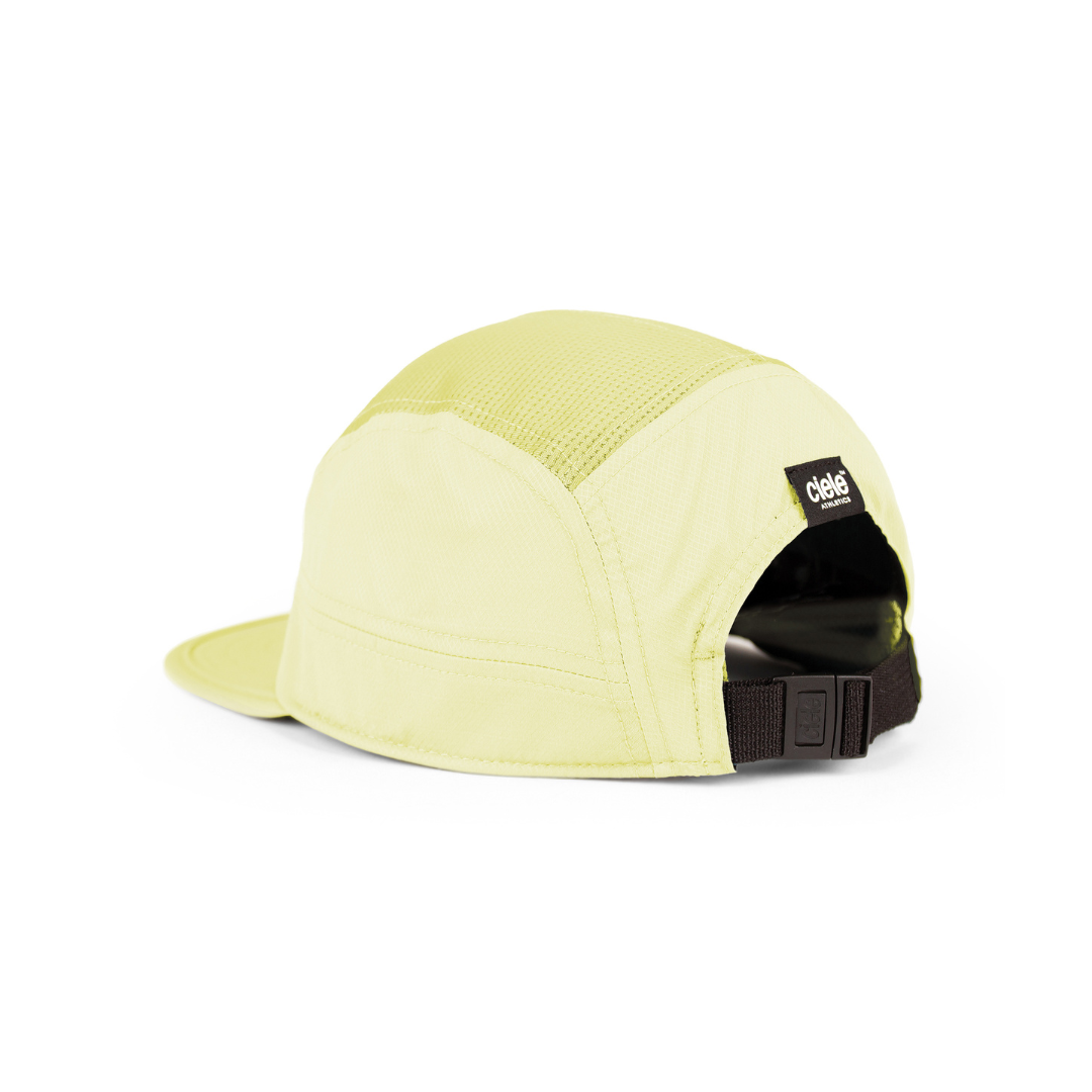 Ciele - CIELE GOCap Classic Athletics - Cam2