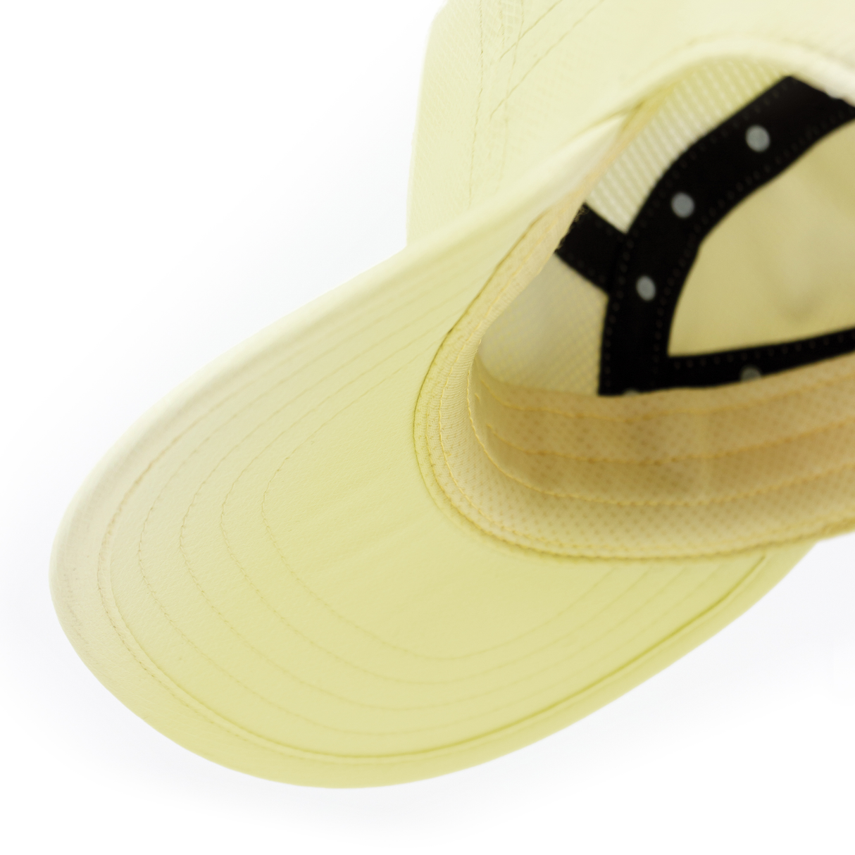 Ciele - CIELE GOCap Classic Athletics - Cam2