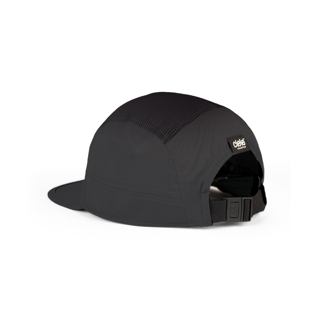 Ciele - CIELE GOCap Classic Athletics - Cam2