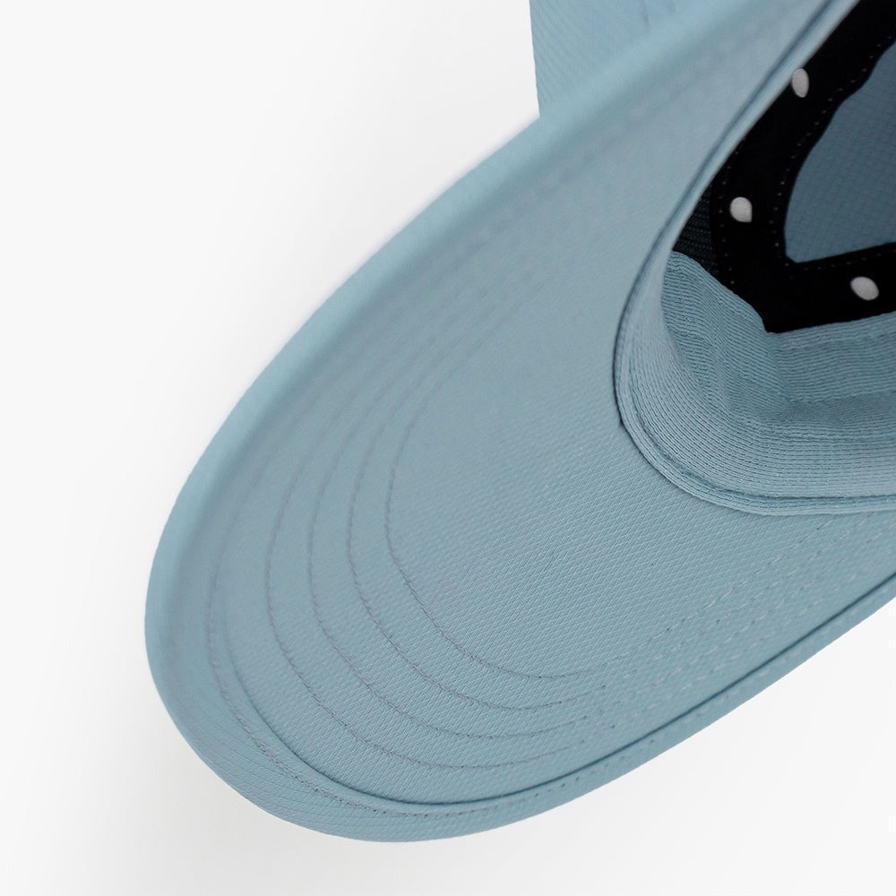 Ciele - CIELE GOCap Classic Athletics - Cam2