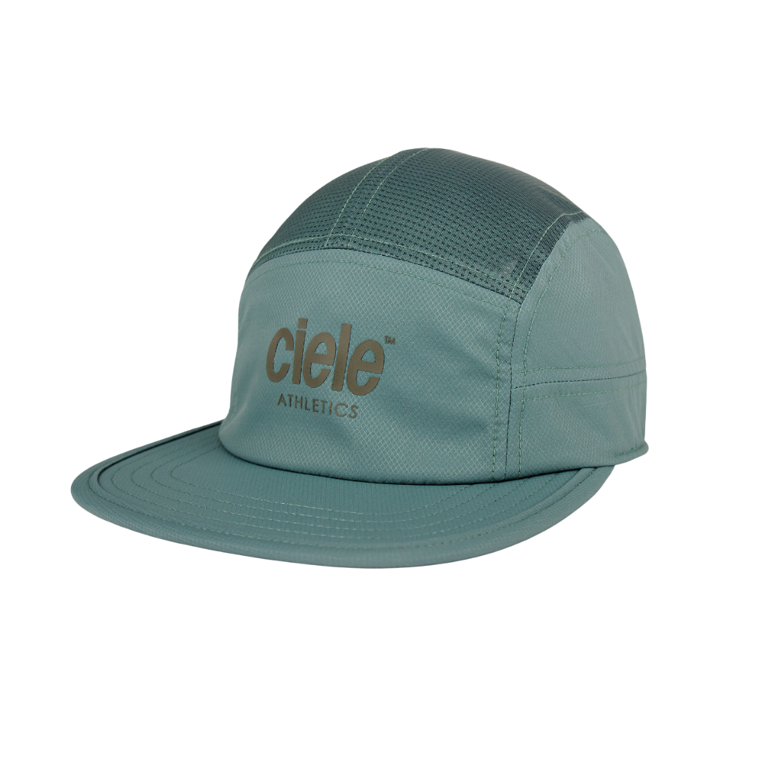 Ciele - CIELE GOCap Classic Athletics - Cam2