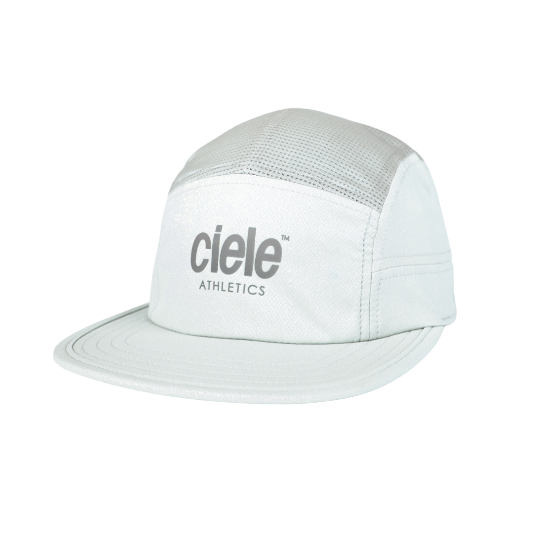 Ciele - CIELE GOCap Classic Athletics - Cam2