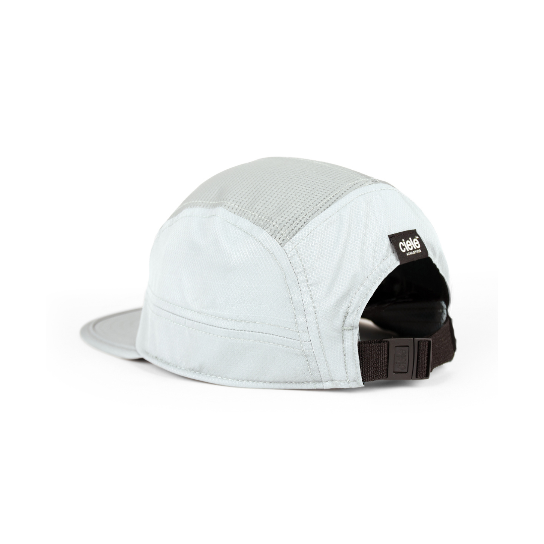 Ciele - CIELE GOCap Classic Athletics - Cam2