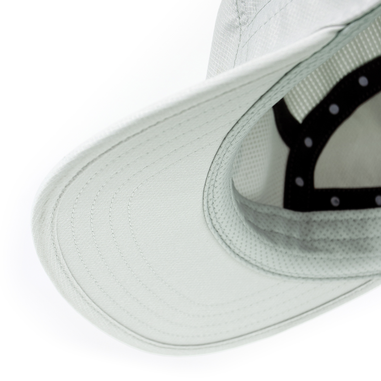 Ciele - CIELE GOCap Classic Athletics - Cam2