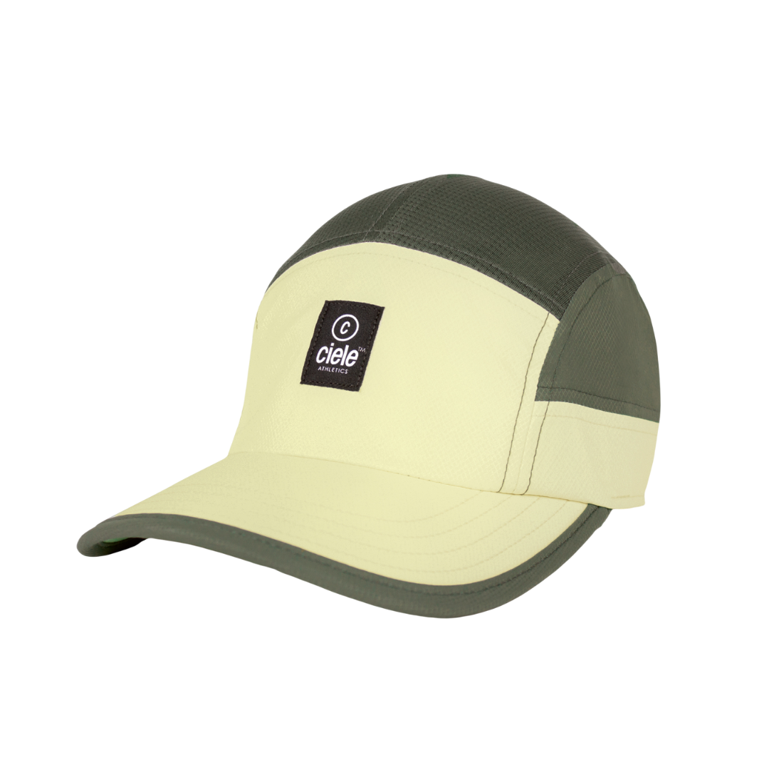 Ciele - CIELE GOCapSC Classic CPlusBox - Cam2