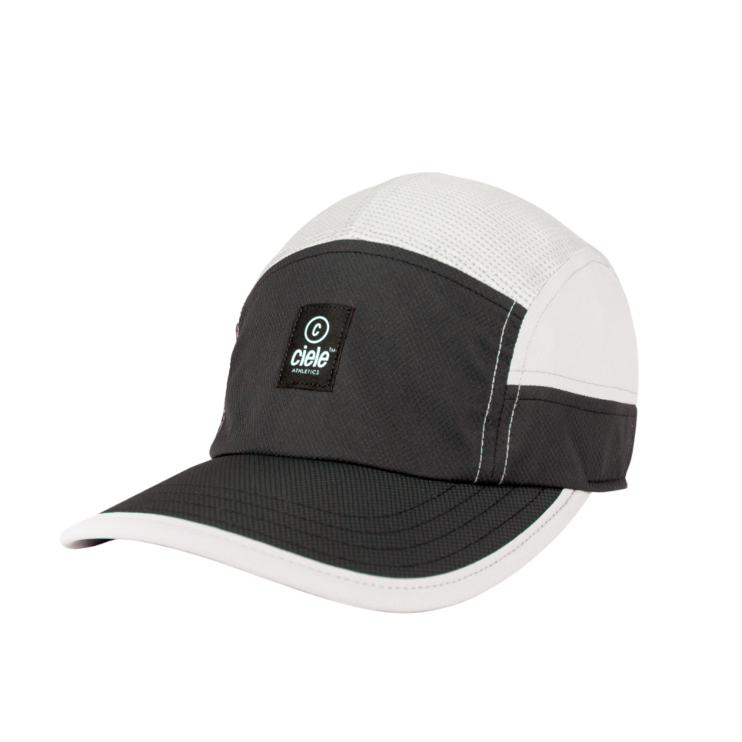 Ciele - CIELE GOCapSC Classic CPlusBox - Cam2