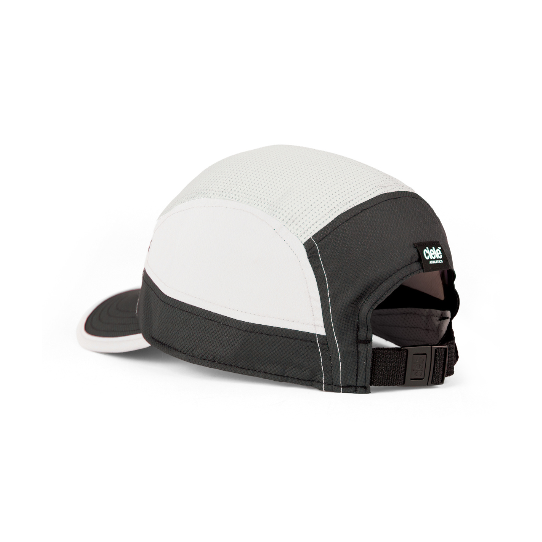 Ciele - CIELE GOCapSC Classic CPlusBox - Cam2