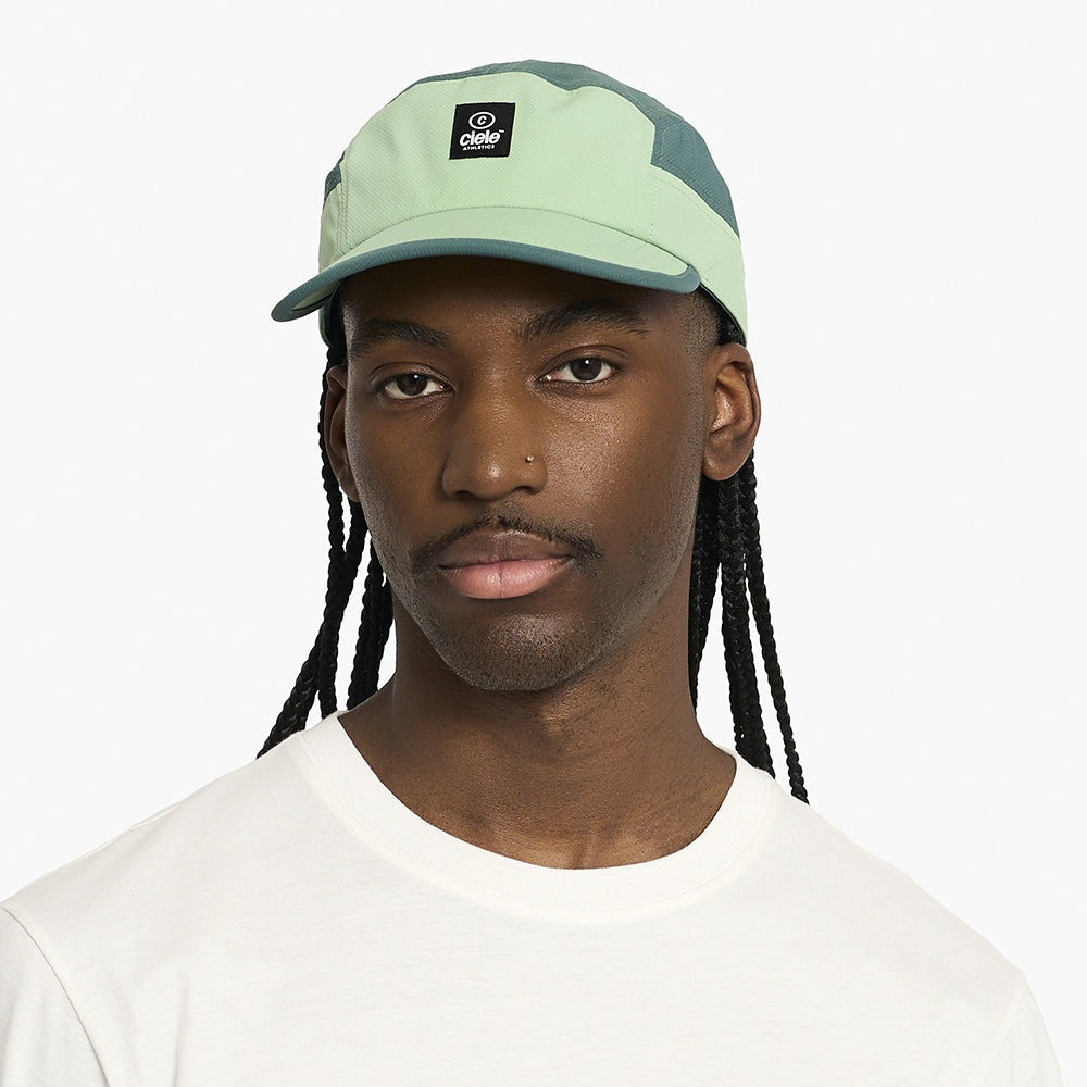 Ciele - CIELE GOCapSC Classic CPlusBox - Cam2