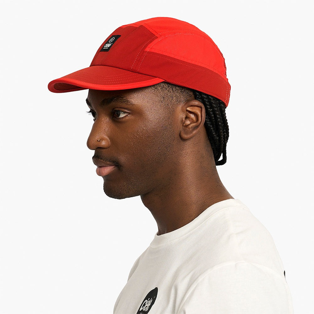 Ciele - CIELE GOCapSC Classic CPlusBox - Cam2