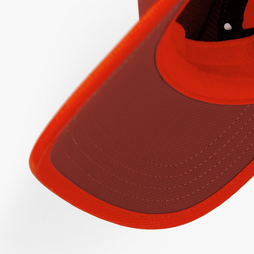 Ciele - CIELE GOCapSC Classic CPlusBox - Cam2