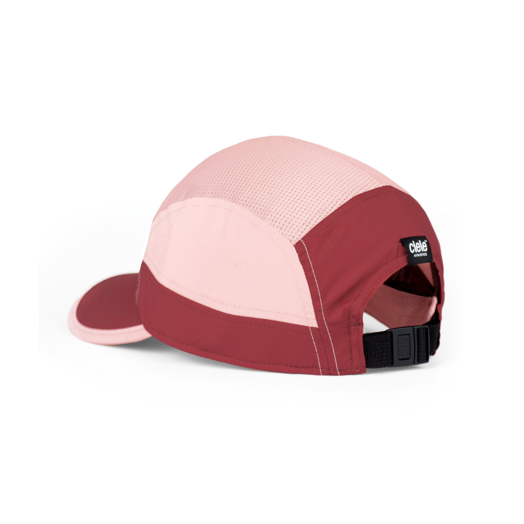 Ciele - CIELE GOCapSC Classic CPlusBox - Cam2