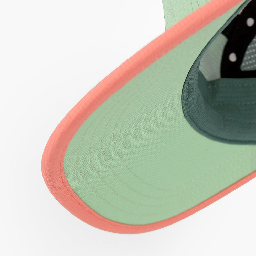 Ciele - CIELE GOCap Field IconicBar - Cam2