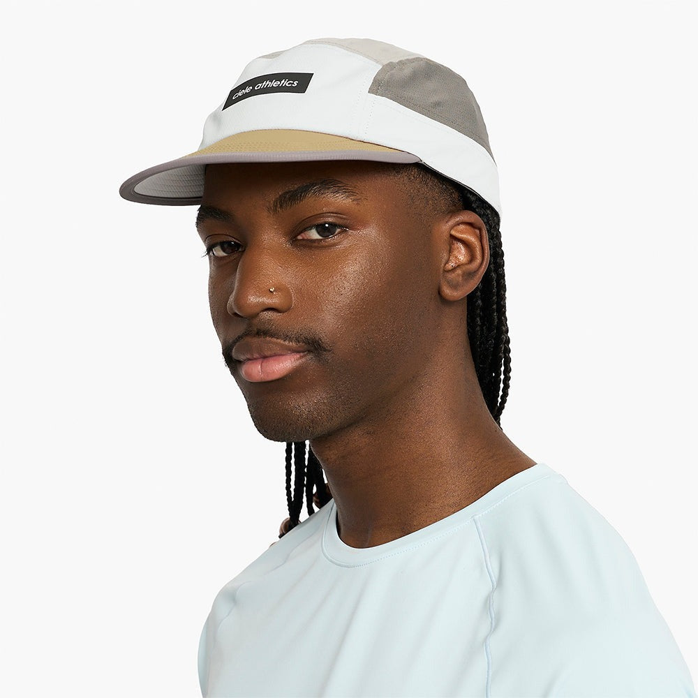 Ciele - CIELE GOCap Field IconicBar - Cam2