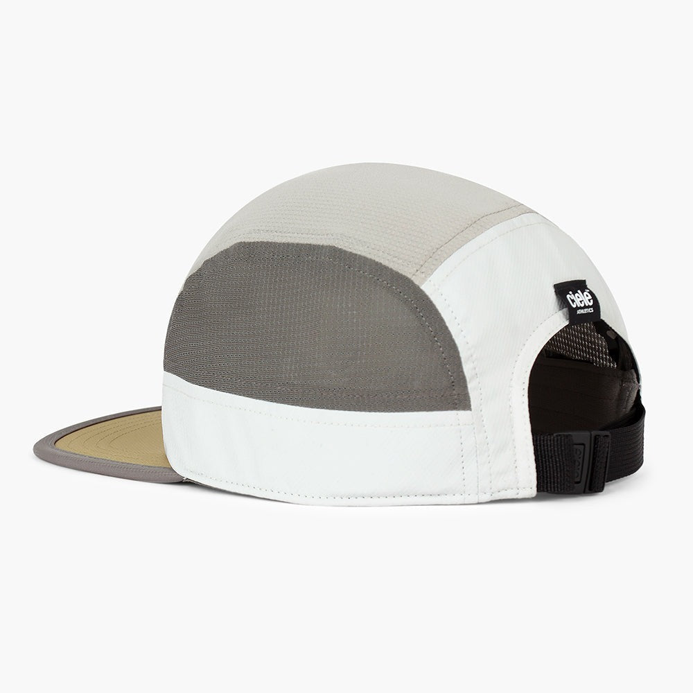 Ciele - CIELE GOCap Field IconicBar - Cam2