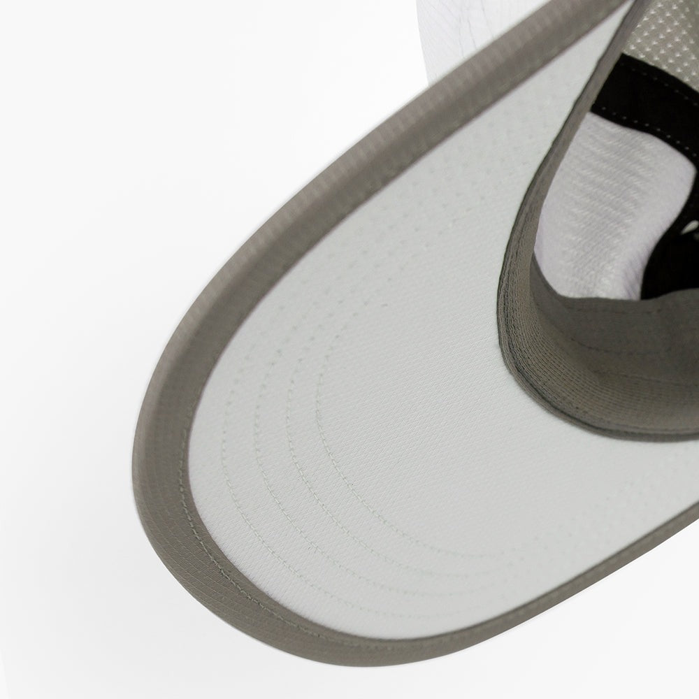 Ciele - CIELE GOCap Field IconicBar - Cam2