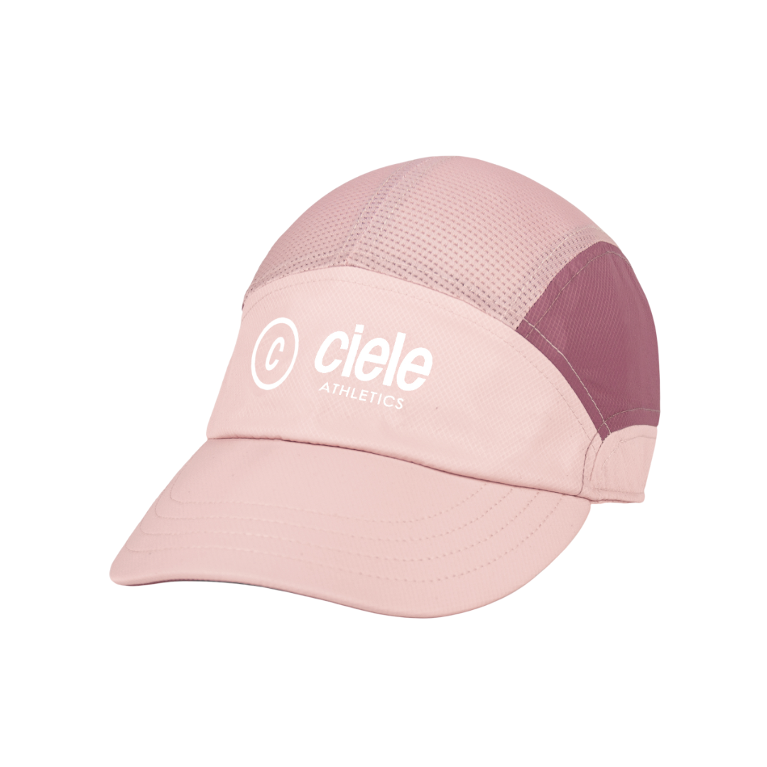 Ciele - CIELE FST CapSC Classic Cside - Cam2