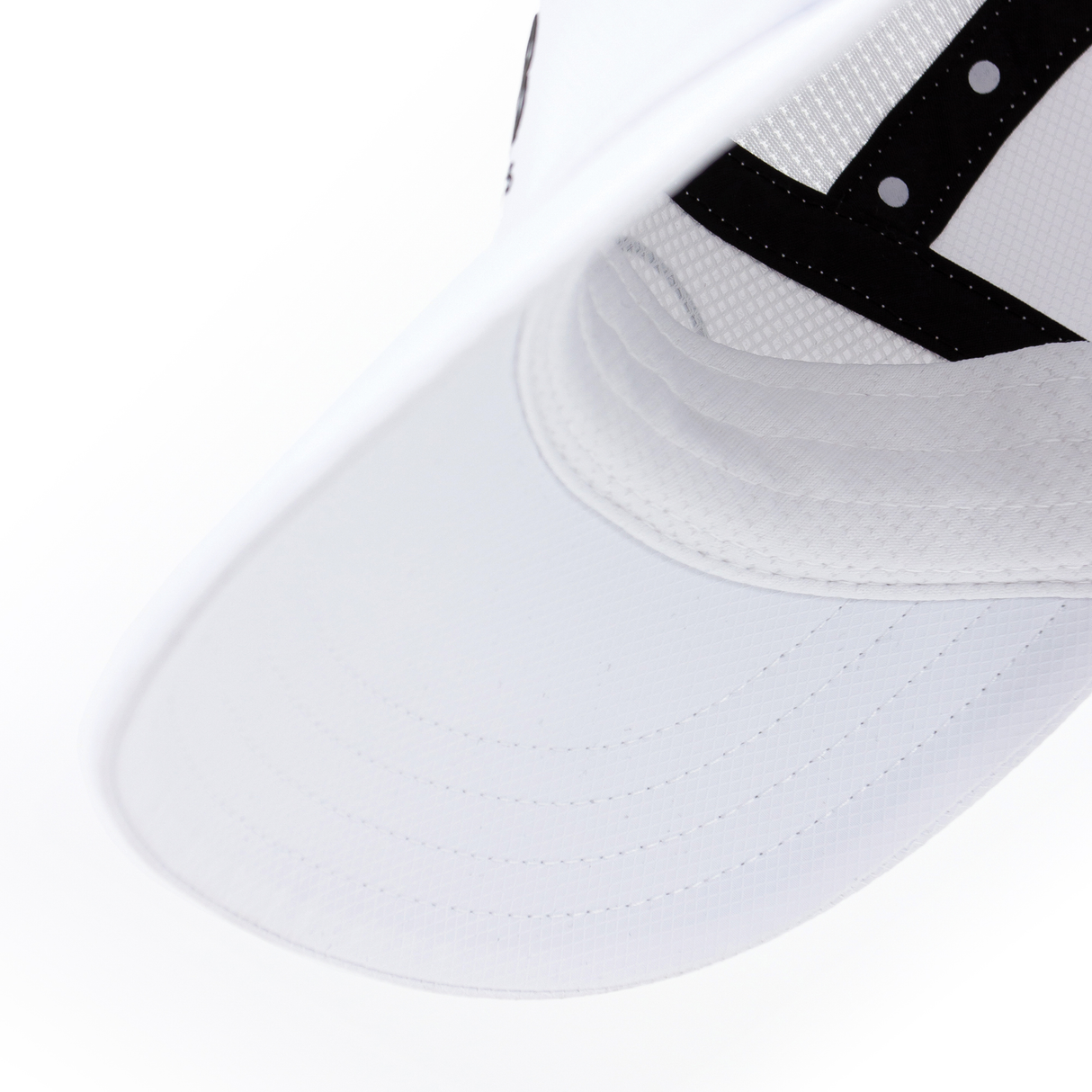 Ciele - CIELE FST CapSC Classic Cside - Cam2