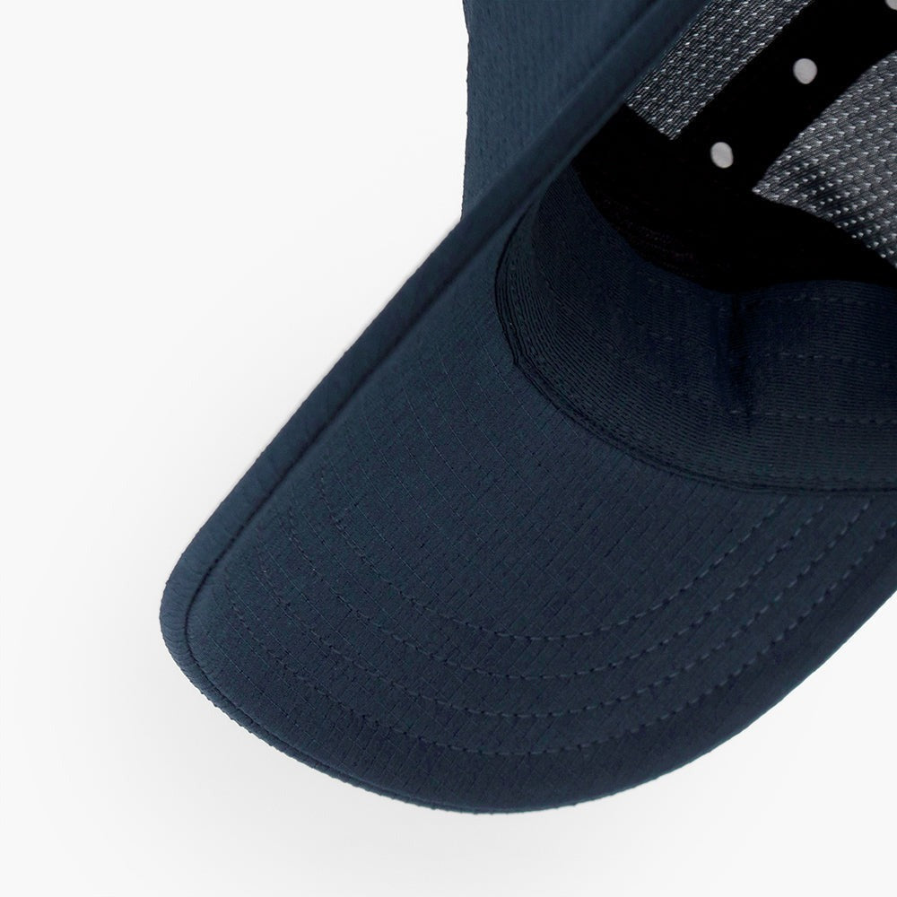 Ciele - CIELE FSTCapSC Field IconicSL - Cam2