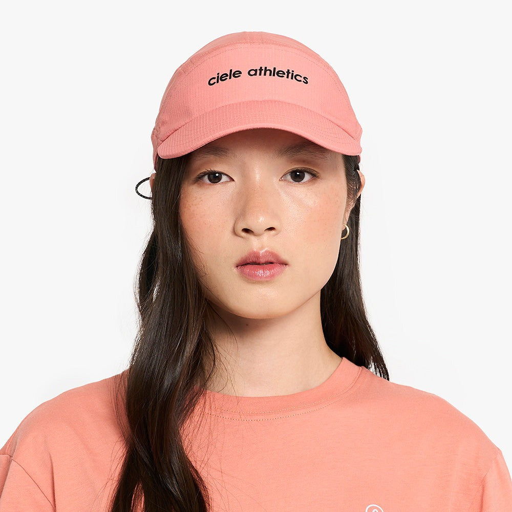 Ciele - CIELE FSTCapSC Field IconicSL - Cam2