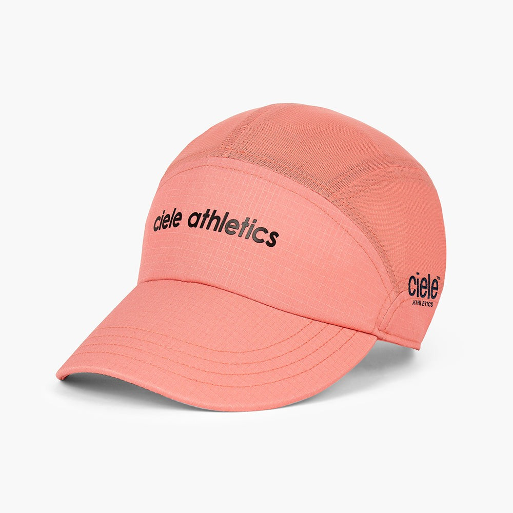 Ciele - CIELE FSTCapSC Field IconicSL - Cam2