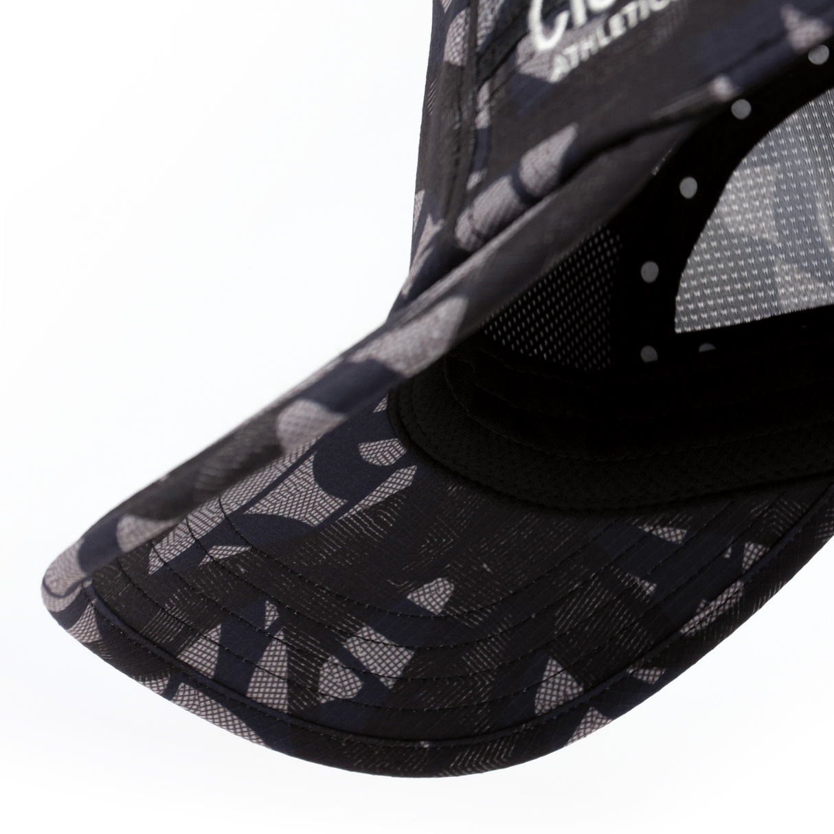 Ciele - CIELE GOCapSC Field LoopyMU - Cam2