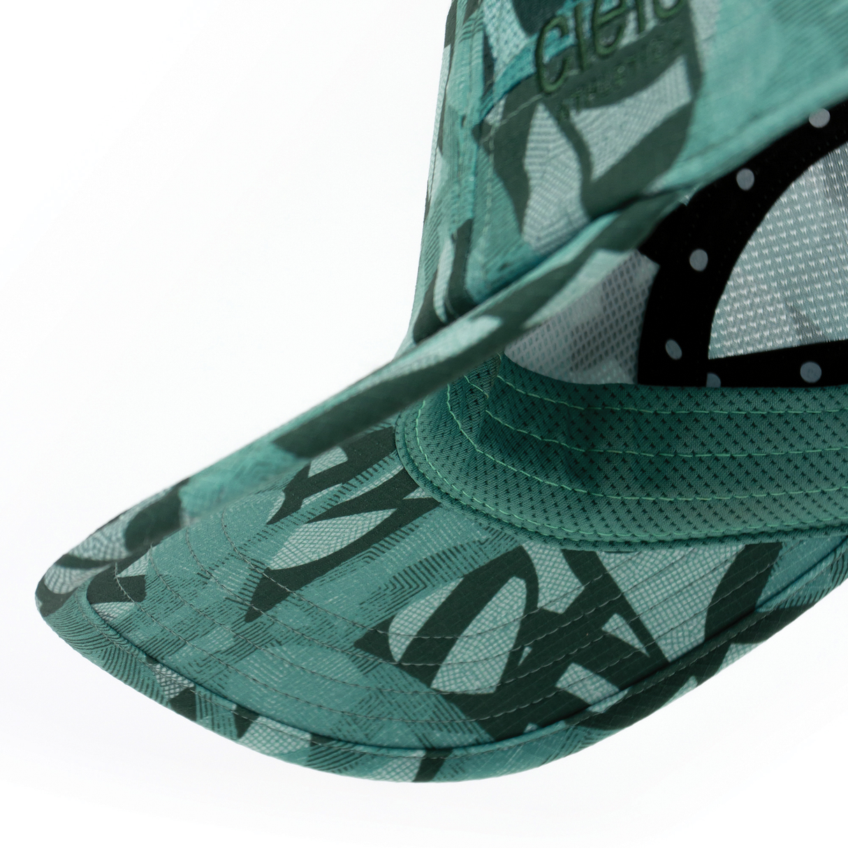 Ciele - CIELE GOCapSC Field LoopyMU - Cam2