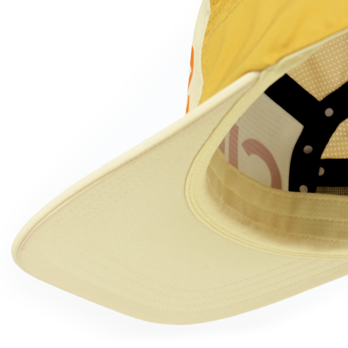 Ciele - CIELE GOCap Comp Century - Cam2