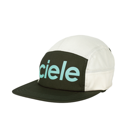 Ciele - CIELE GOCap Comp Century - Cam2