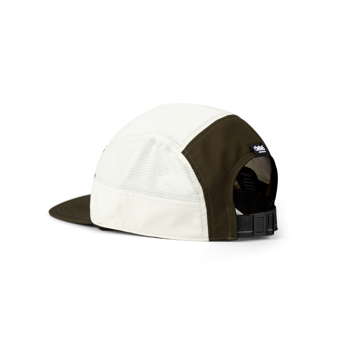 Ciele - CIELE GOCap Comp Century - Cam2