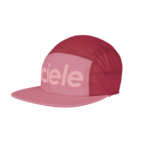 Ciele - CIELE GOCap Comp Century - Cam2