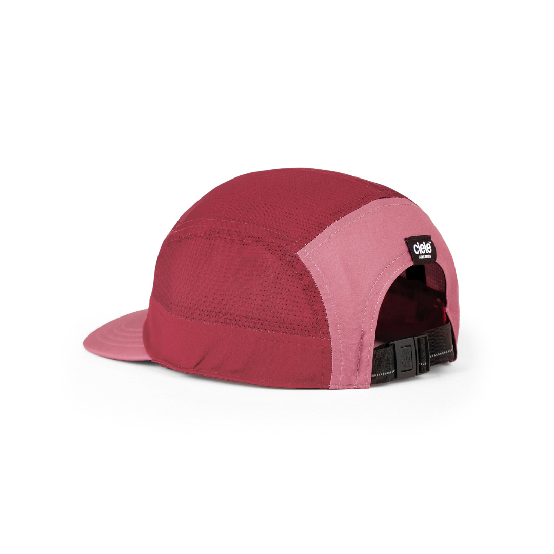 Ciele - CIELE GOCap Comp Century - Cam2