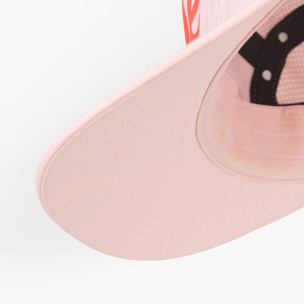 Ciele - CIELE GOCap Comp Century - Cam2