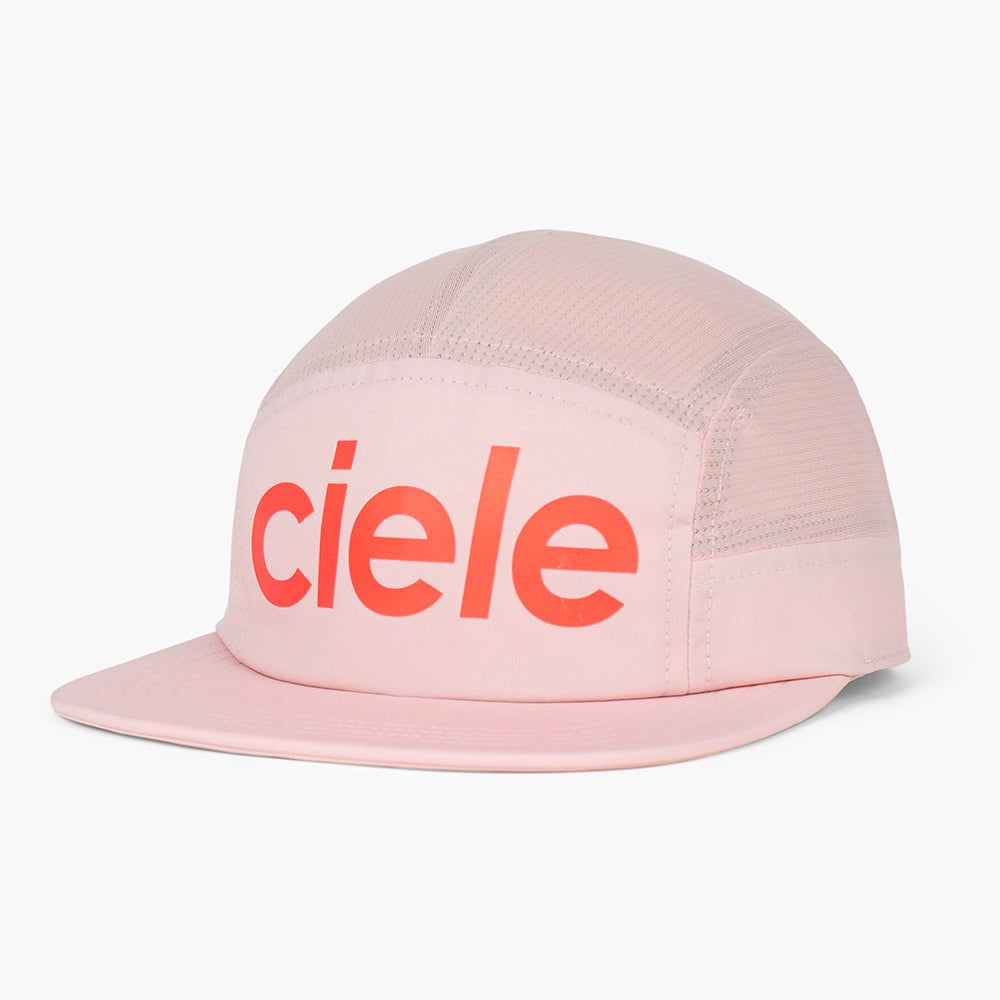 Ciele - CIELE GOCap Comp Century - Cam2