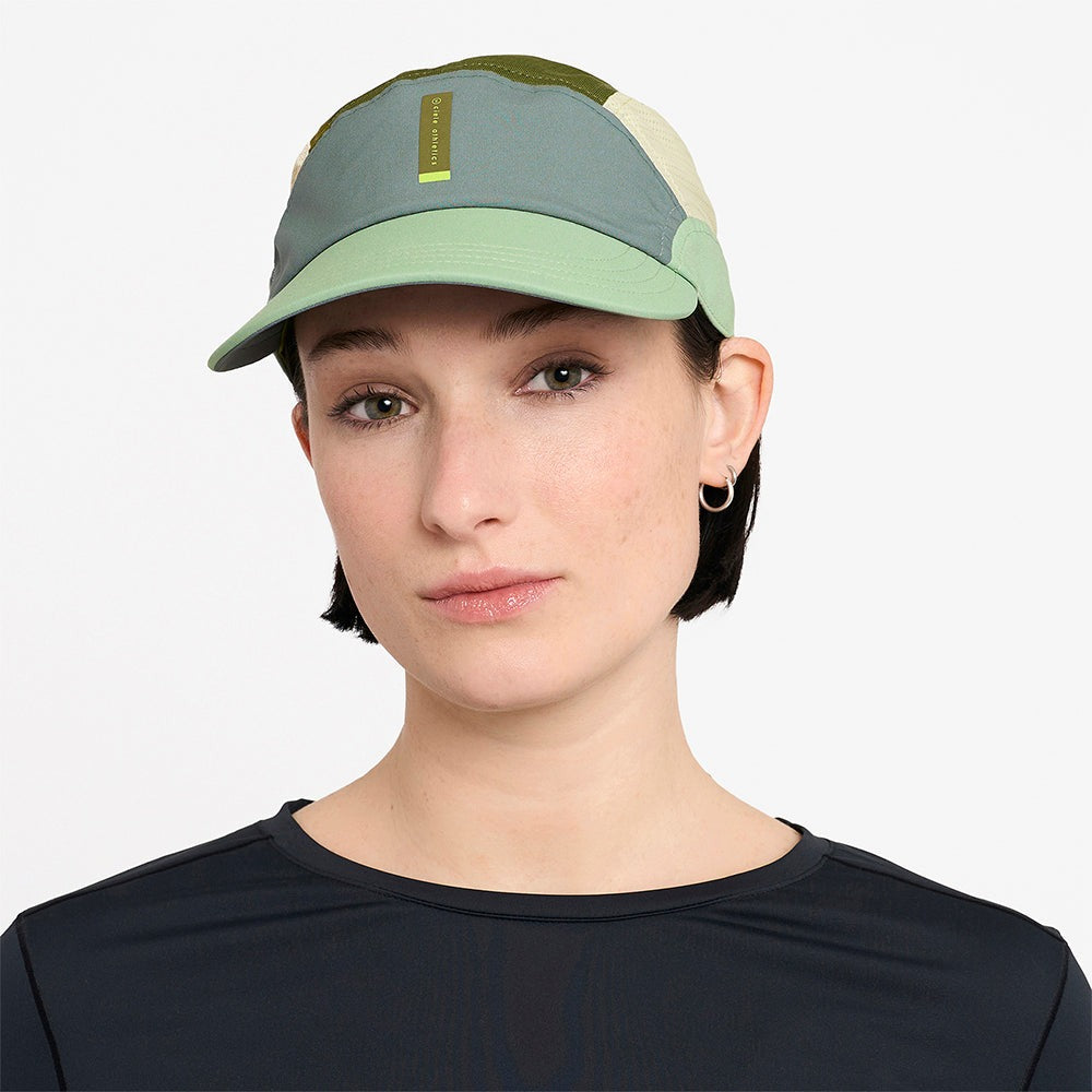 Ciele - CIELE FSTCapSC Comp IconicVC - Cam2