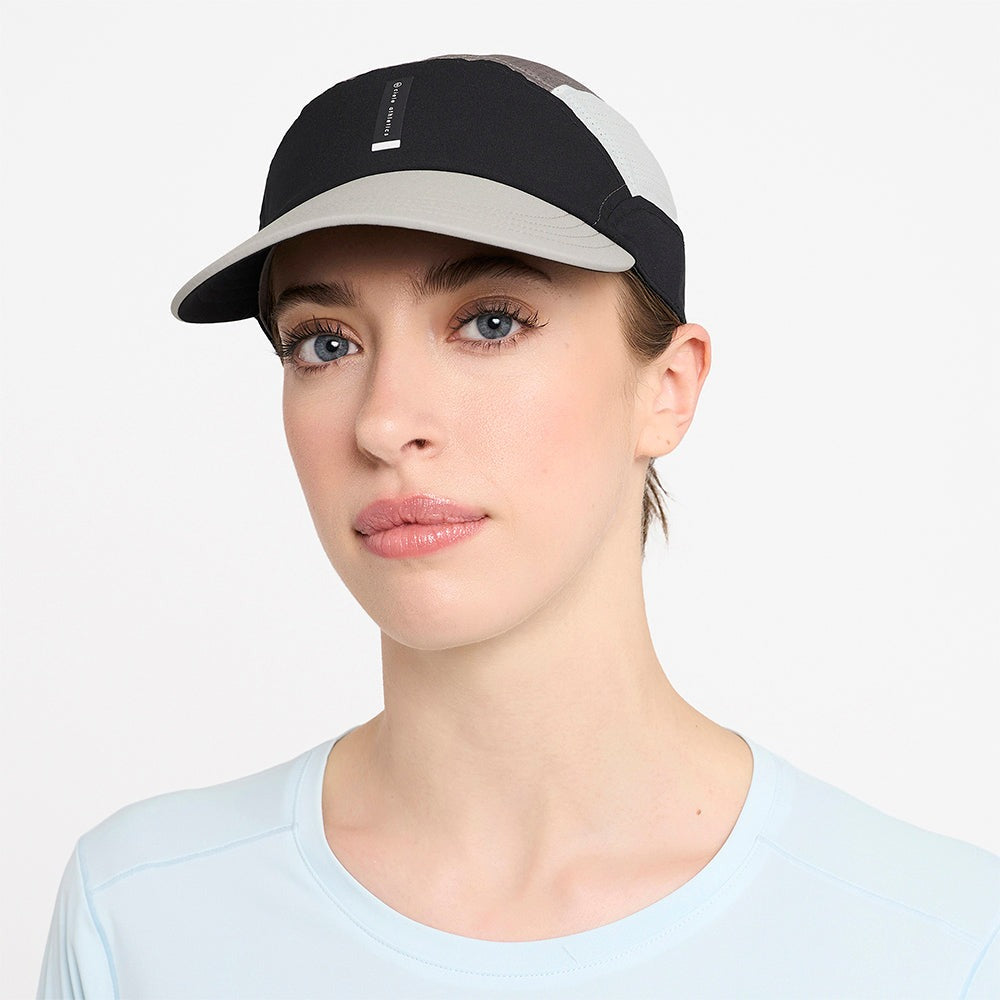 Ciele - CIELE FSTCapSC Comp IconicVC - Cam2