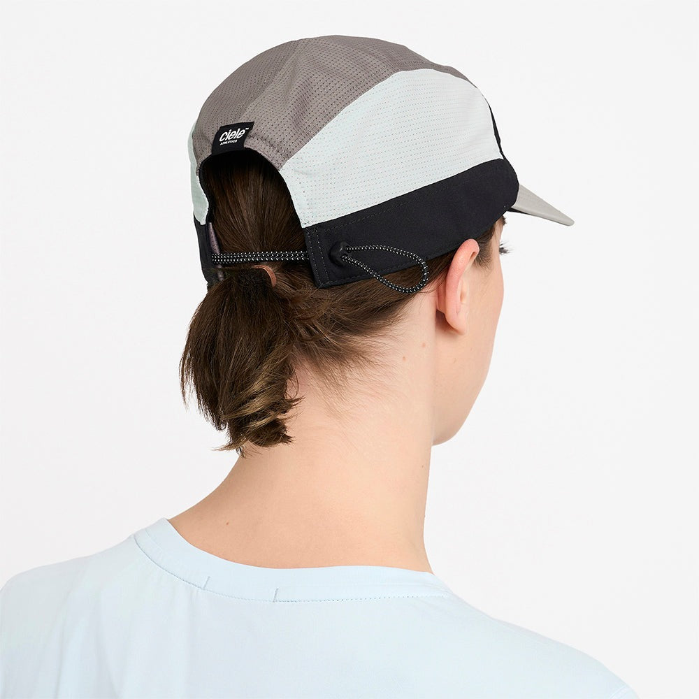 Ciele - CIELE FSTCapSC Comp IconicVC - Cam2