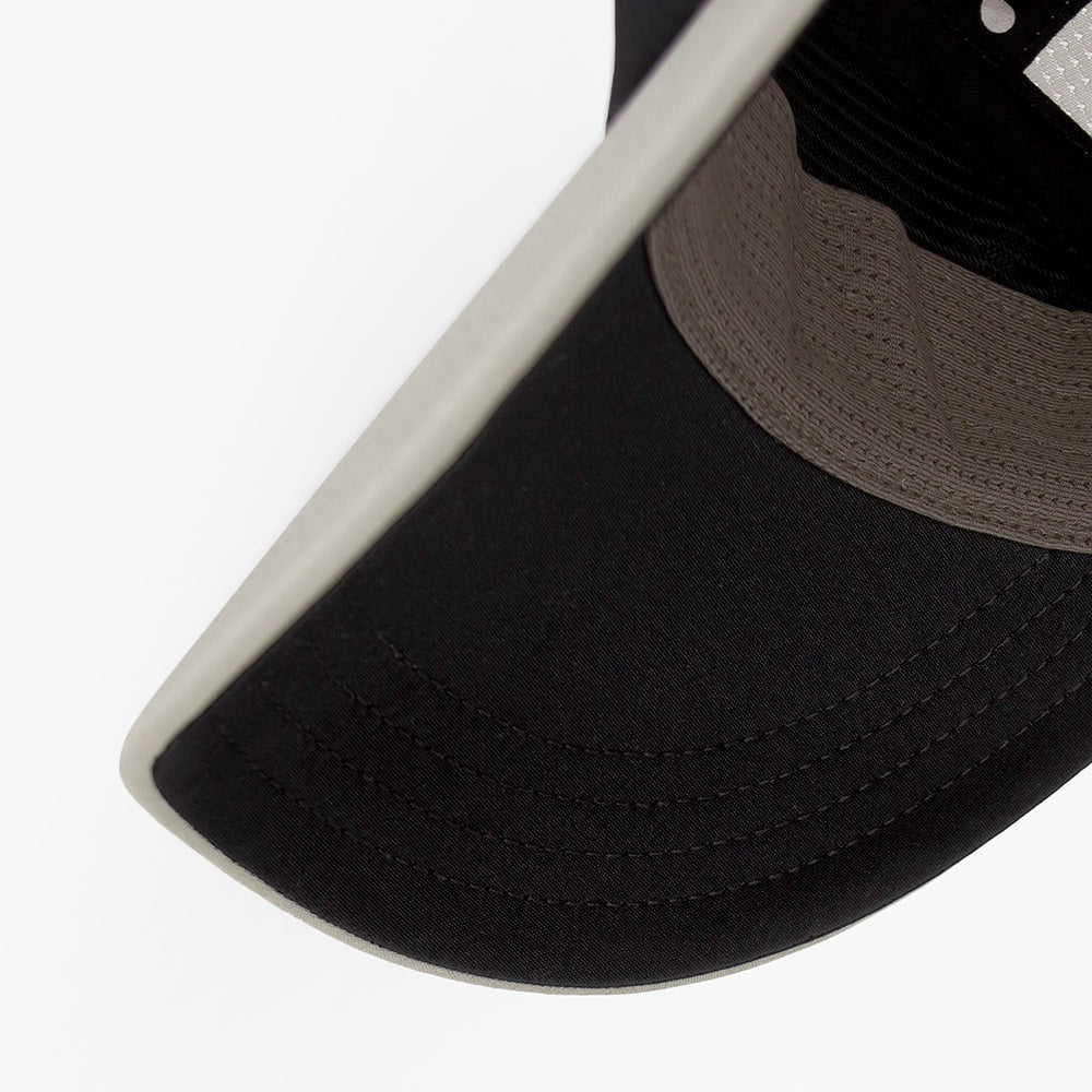 Ciele - CIELE FSTCapSC Comp IconicVC - Cam2