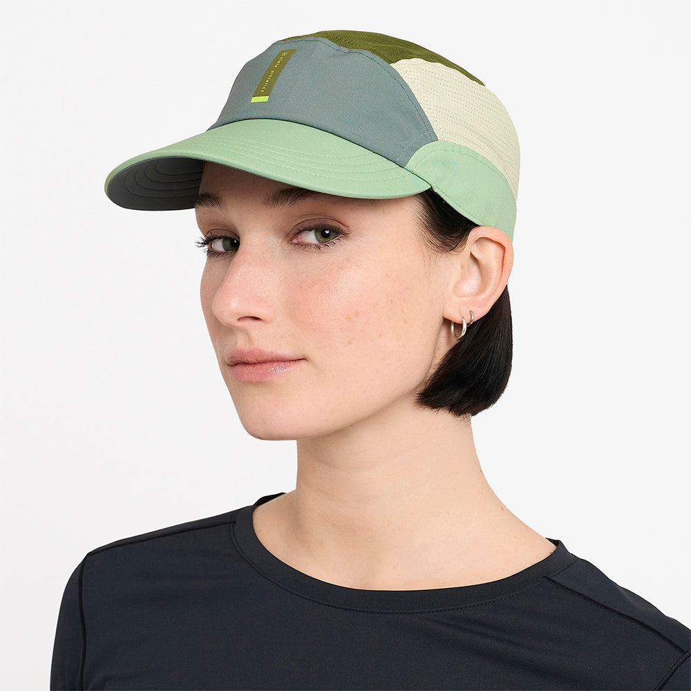 Ciele - CIELE FSTCapSC Comp IconicVC - Cam2