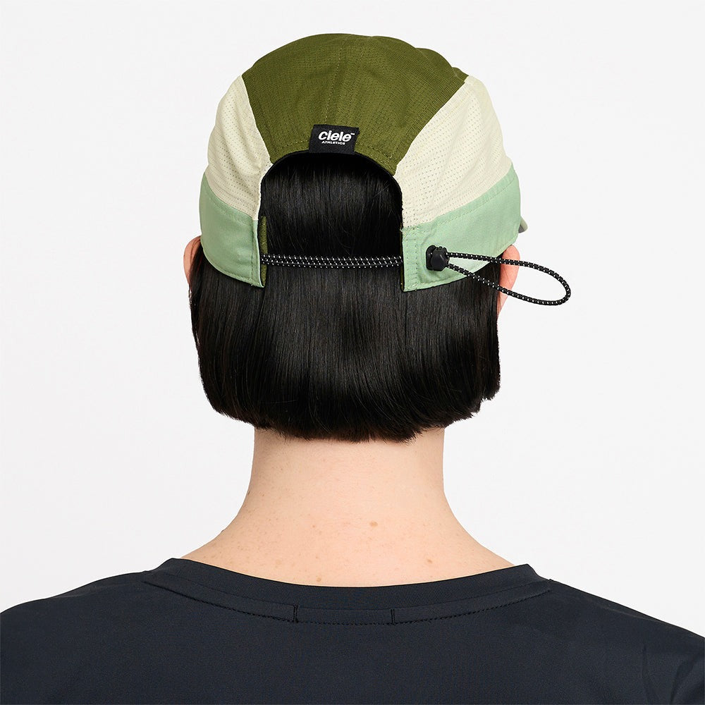 Ciele - CIELE FSTCapSC Comp IconicVC - Cam2