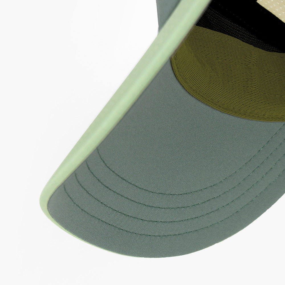 Ciele - CIELE FSTCapSC Comp IconicVC - Cam2