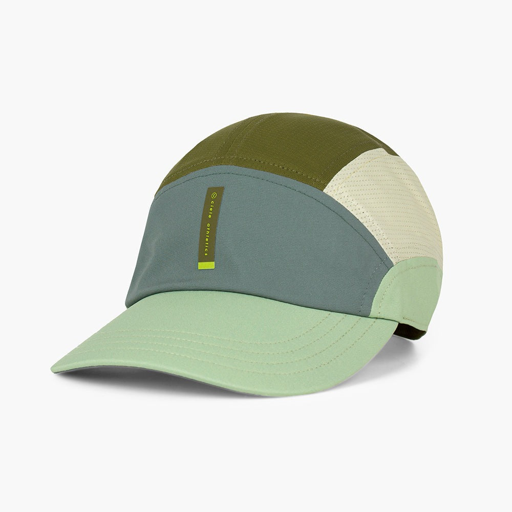 Ciele - CIELE FSTCapSC Comp IconicVC - Cam2