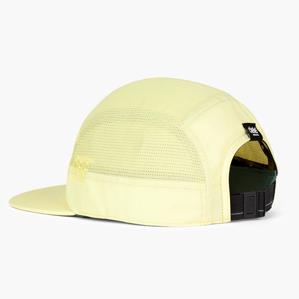 Ciele - CIELE GOCap Comp Bars - Cam2