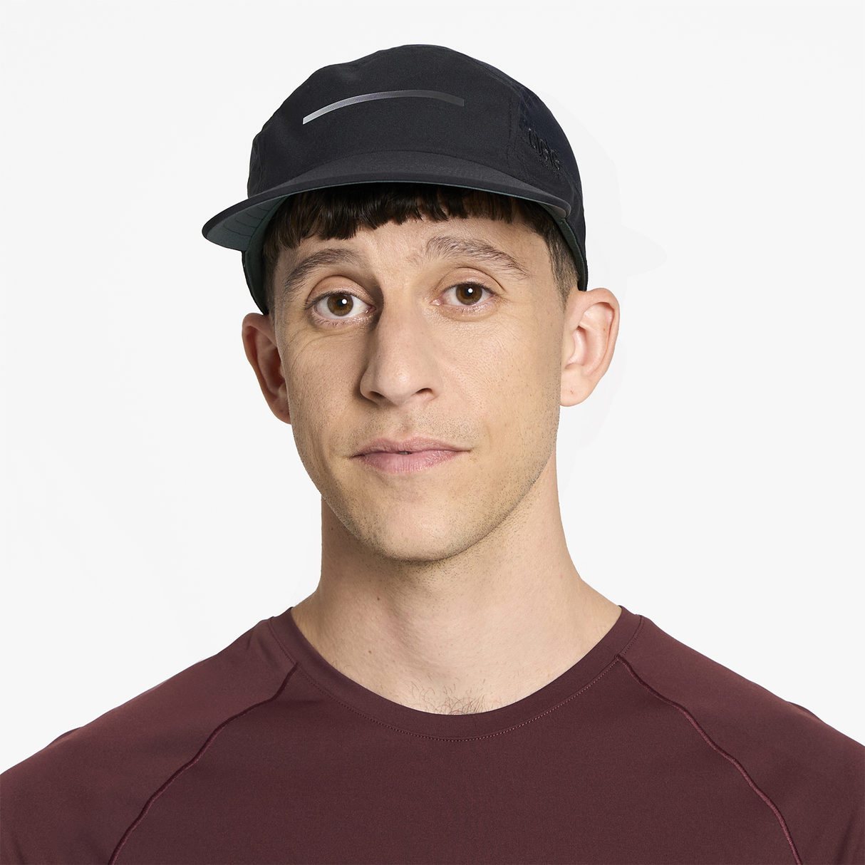 Ciele - CIELE GOCap Comp Bars - Cam2