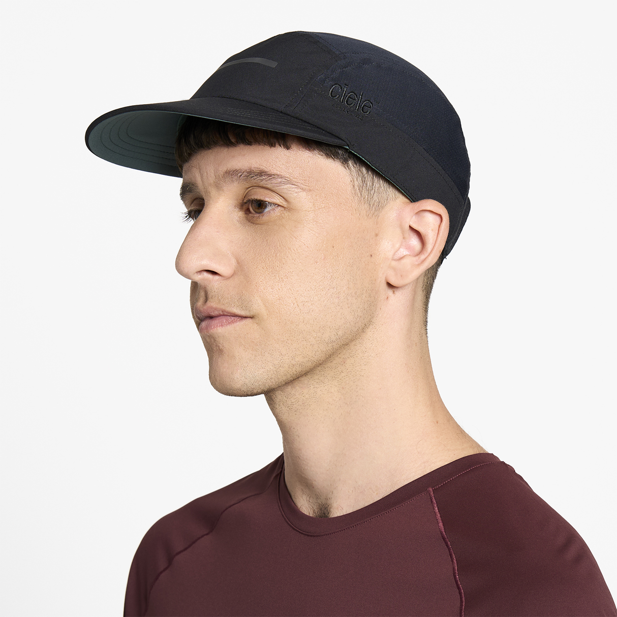 Ciele - CIELE GOCap Comp Bars - Cam2