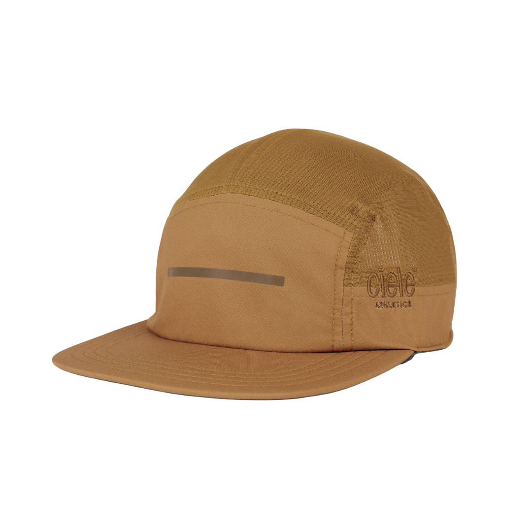 Ciele - CIELE GOCap Comp Bars - Cam2