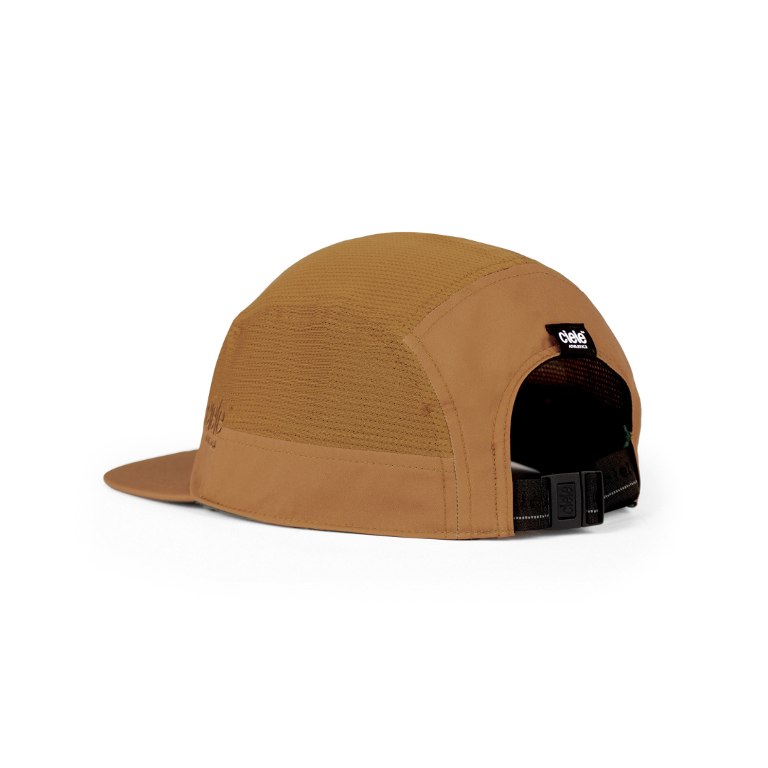 Ciele - CIELE GOCap Comp Bars - Cam2