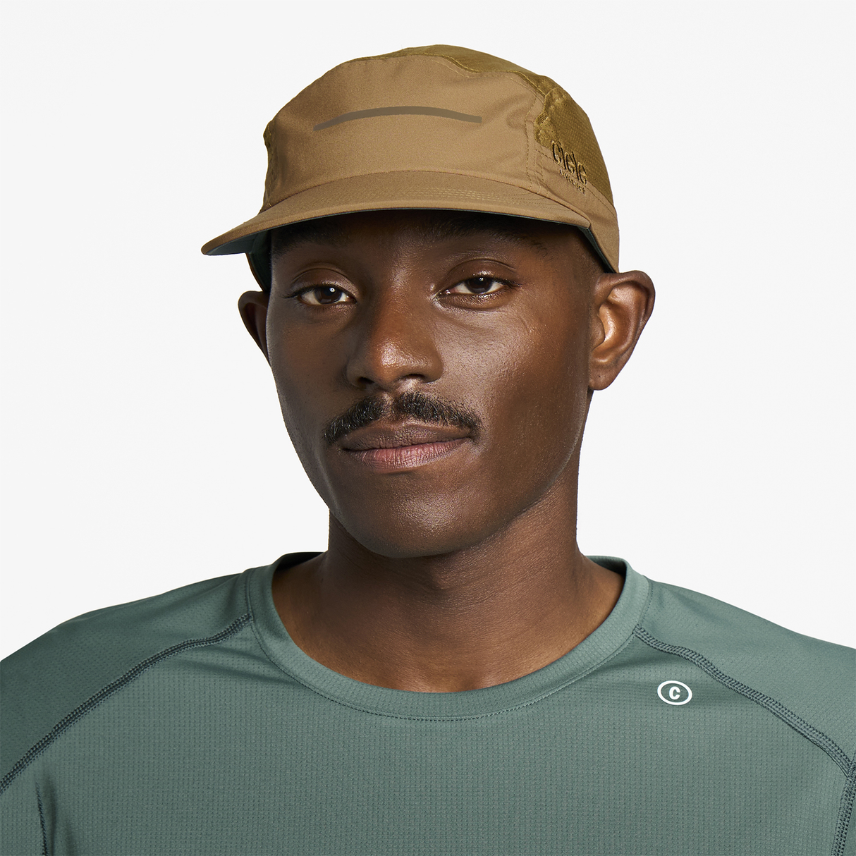 Ciele - CIELE GOCap Comp Bars - Cam2