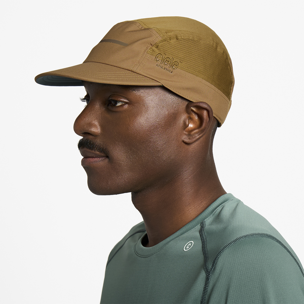 Ciele - CIELE GOCap Comp Bars - Cam2