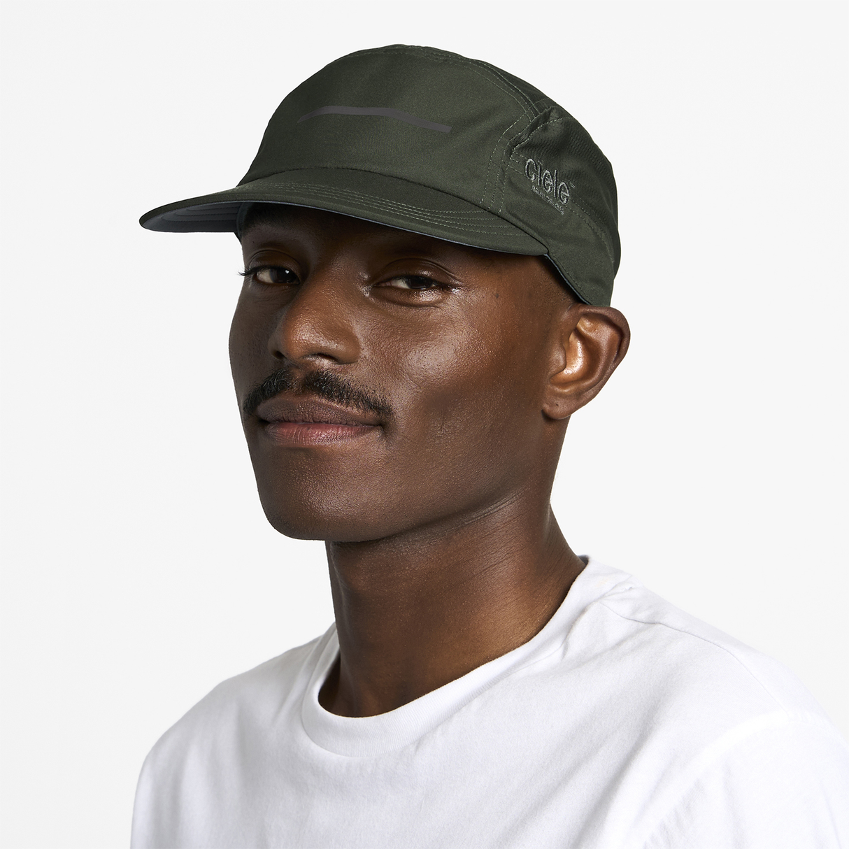 Ciele - CIELE GOCap Comp Bars - Cam2