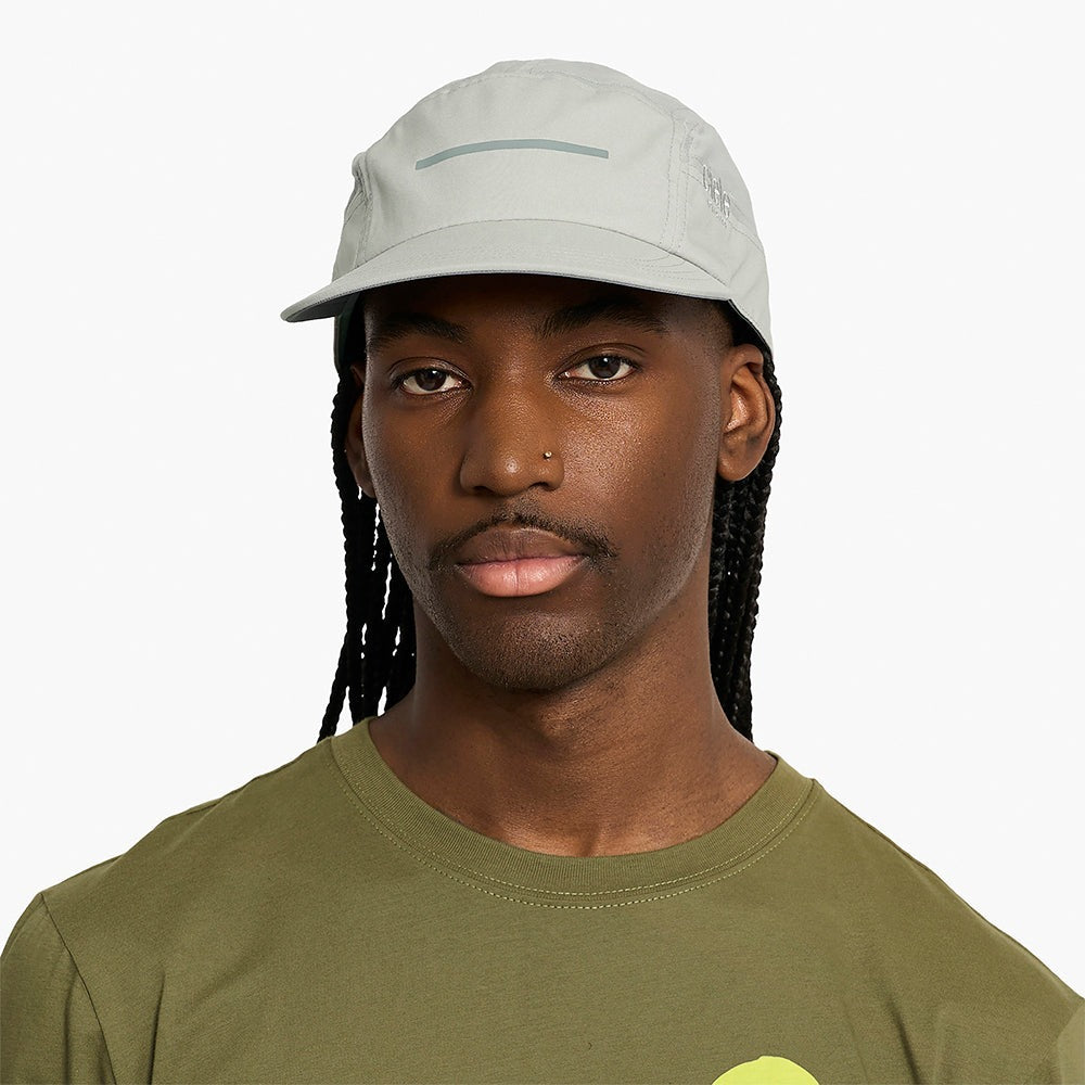 Ciele - CIELE GOCap Comp Bars - Cam2